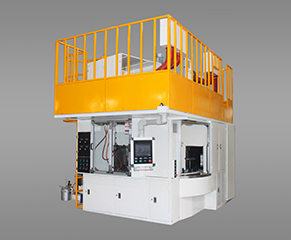 全新設（shè）計