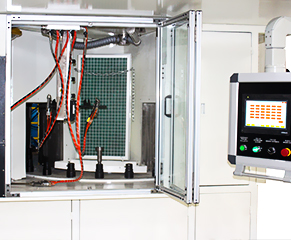 羞羞视频在线观看