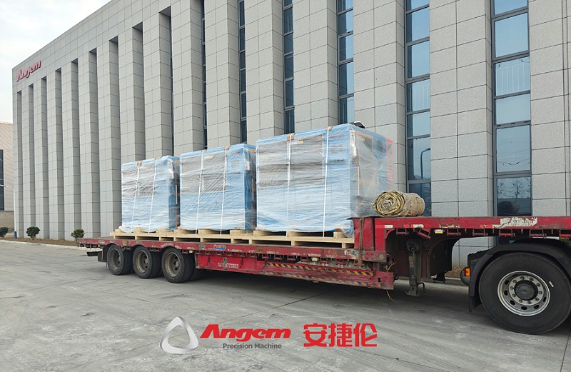 衬套缩（suō）径机3