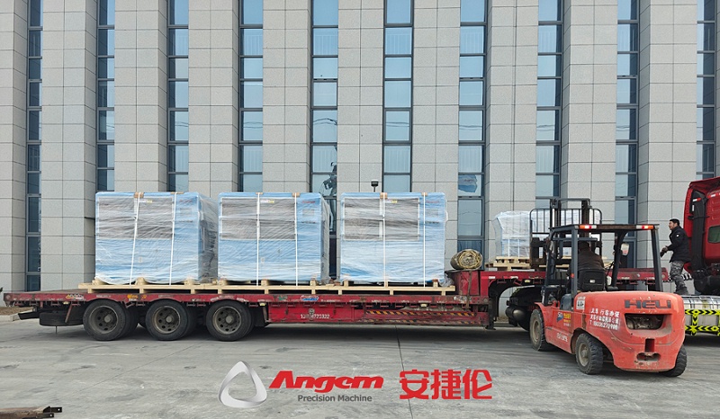 衬套缩径（jìng）机1