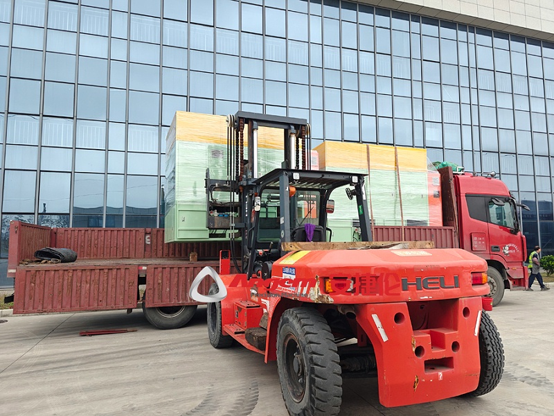 自動噴膠機發安徽1