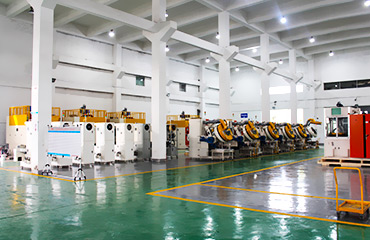 公司愿景（jǐng）