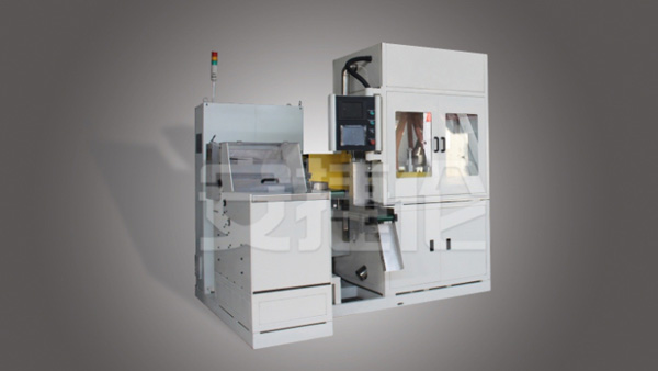 西班牙高泰采購羞羞视频在线观看自動滾膠機