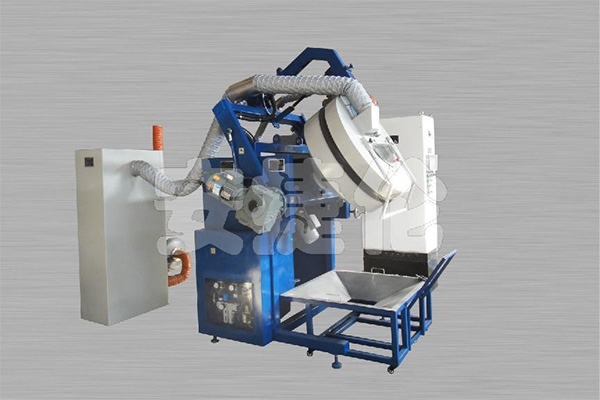 羞羞视频在线观看（lún）自動滾噴機AJL.R90.A2型成品圖