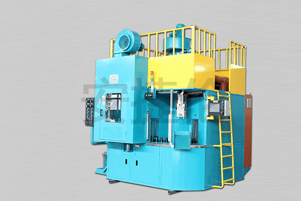 羞羞视频在线观看自動噴膠機AJL.ZP-24型成品圖