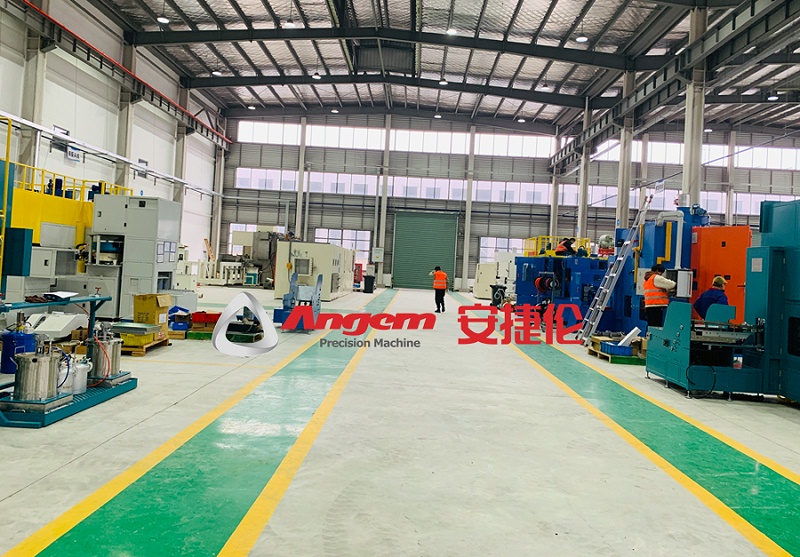 自動噴塗設備-羞羞视频在线观看 - 副本