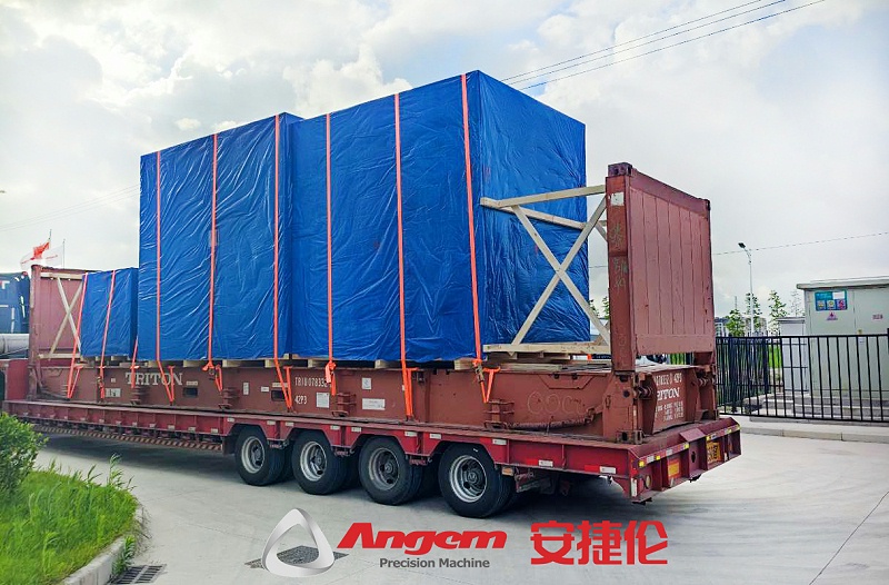 印（yìn）度發貨 (2)