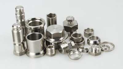 羞羞视频在线观看的噴膠機噴（pēn）塗機可以給五金件噴膠嗎（ma）？