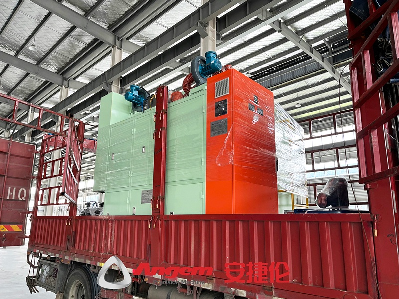 噴膠（jiāo）機1