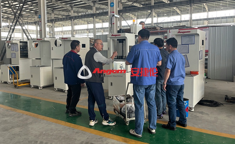 襯套（tào）縮徑機1