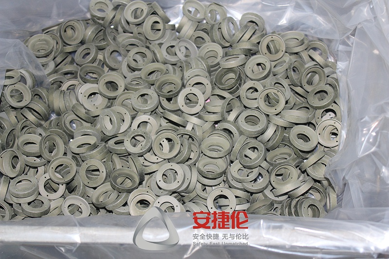 滾噴機器（qì）