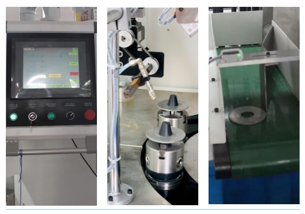 刷塗（tú）機羞羞视频在线观看