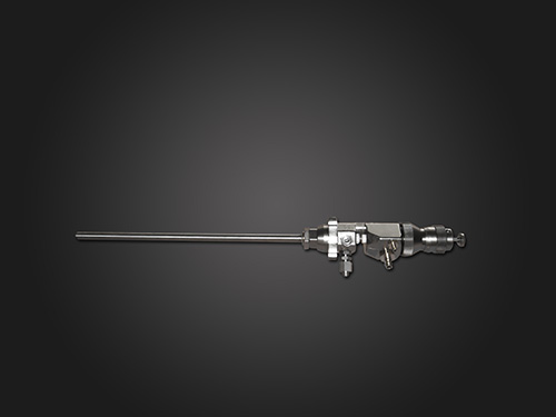 德國SprimagS-233內用（yòng）噴槍