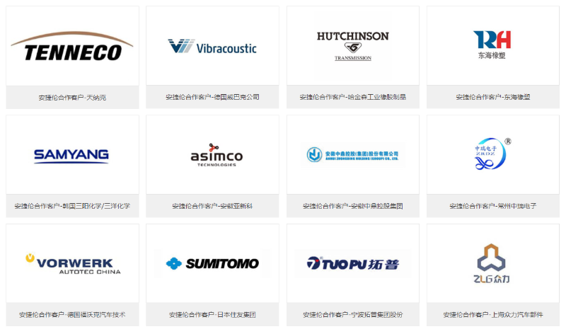蘇州（zhōu）羞羞视频在线观看部分（fèn）客戶