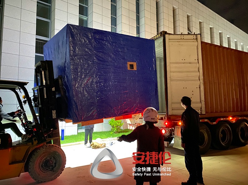 滚喷（pēn）机2 - 副（fù）本