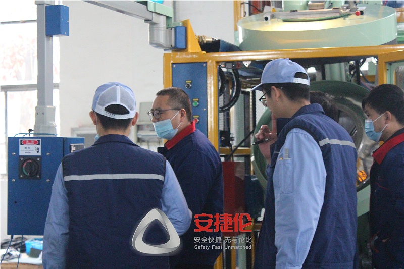 滾噴設（shè）備