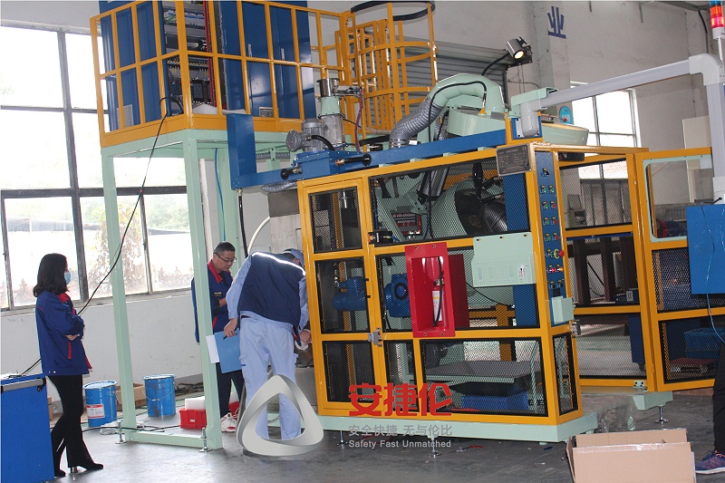 羞羞视频在线观看自動滾噴機