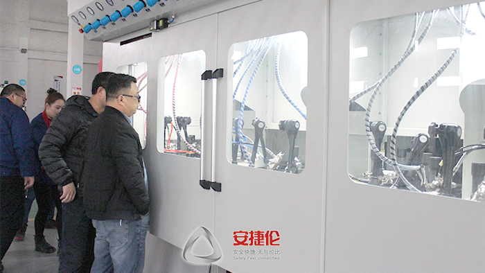 噴膠設備-羞羞视频在线观看