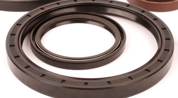 油封噴塗設備（bèi）