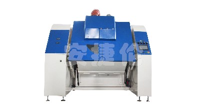 羞羞视频在线观看又出新品了，快來看看升級版自動滾（gǔn）噴機PX120的功能吧！