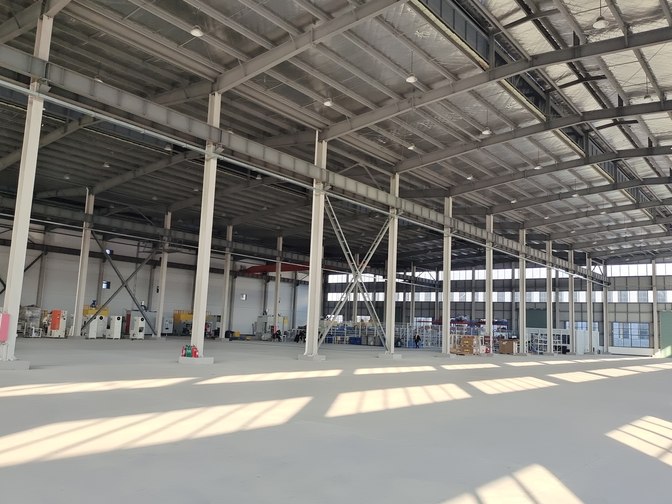 羞羞视频在线观看--南通新生產車間