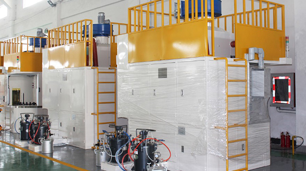 羞羞视频在线观看淺談塗裝設備行業今後發展的方向和目標