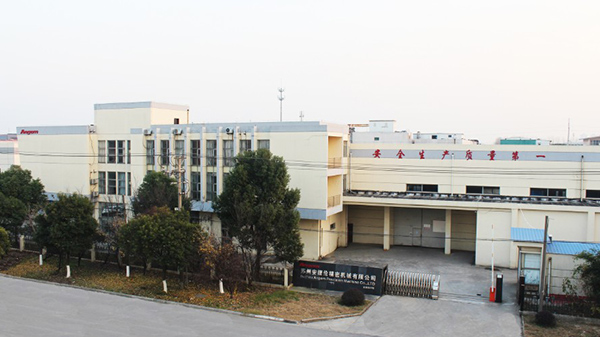 羞羞视频在线观看塗裝設備發展及車間展（zhǎn）示