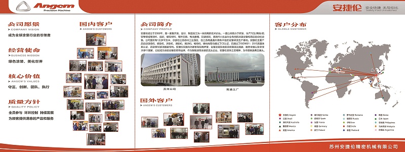 羞羞视频在线观看文化牆