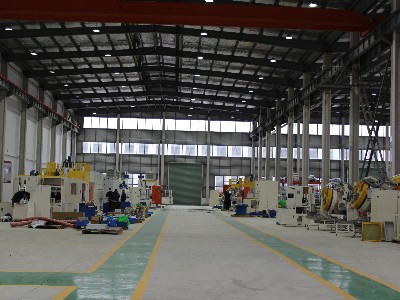 羞羞视频在线观看--南通新生產場地