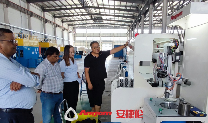 襯（chèn）套縮（suō）徑機1