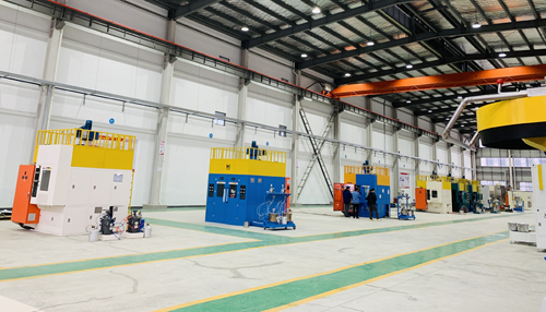 羞羞视频在线观看自動噴（pēn）膠機的保修期是多久？