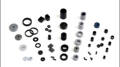 磁芯材料太（tài）小，沒有適合的噴塗設備？掌握這一點就可以了