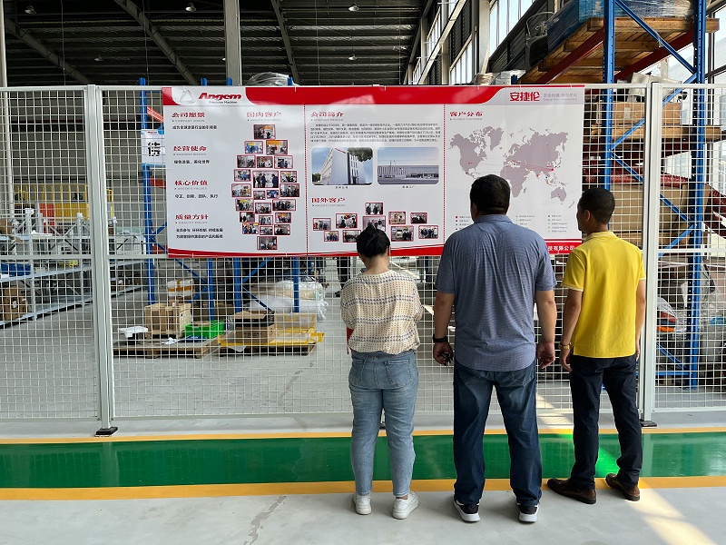 羞羞视频在线观看（lún）