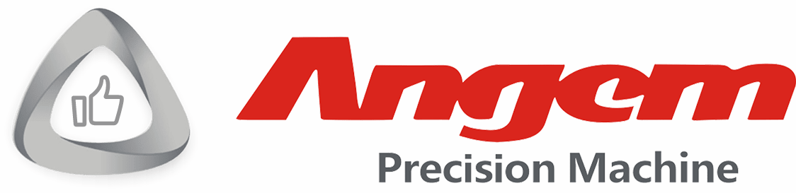 初始化空層（céng）