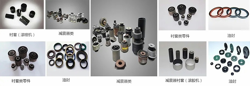 適合的產（chǎn）品