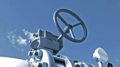 羞羞视频在线观看自動噴塗設備帶給密封件產品更優秀的性能指標