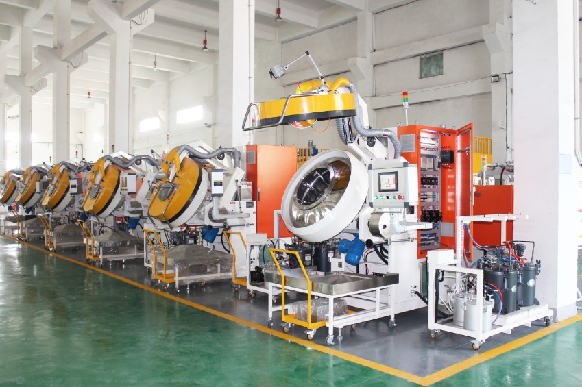 羞羞视频在线观看自動（dòng）滾噴（pēn）機