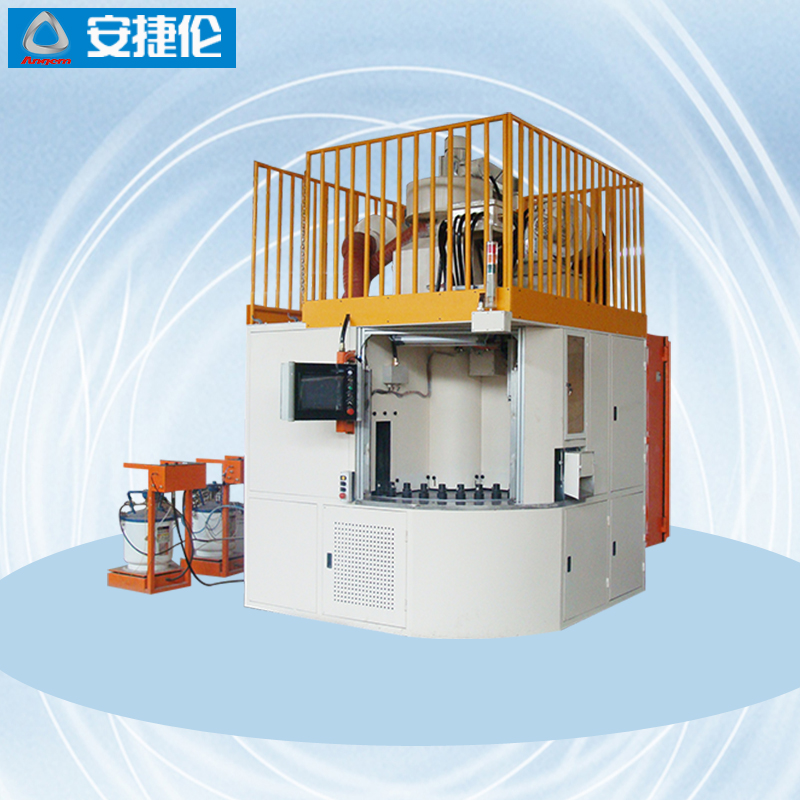 羞羞视频在线观看自動（dòng）噴膠機2