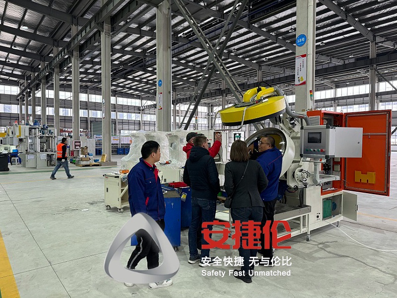 羞羞视频在线观看滾噴機 (4)