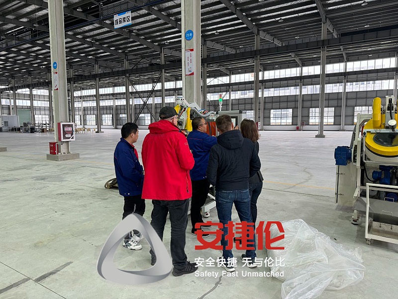 安（ān）捷倫（lún）滾噴（pēn）機（jī） (2)