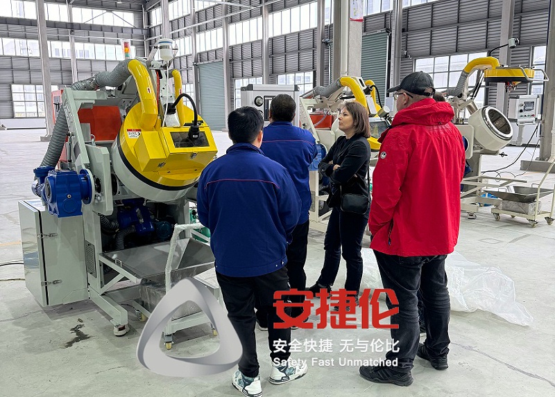 羞羞视频在线观看滾噴機 1