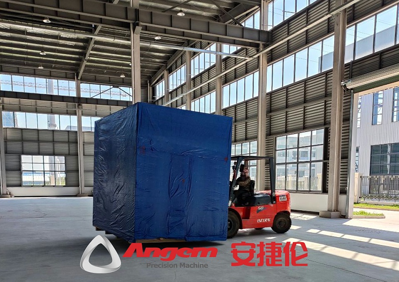 噴膠（jiāo）機1