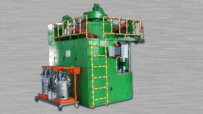 羞羞视频在线观看的ZP-40型（xíng）自動噴膠機有什（shí）麽亮點？適用於哪些行業？