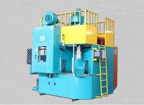 自（zì）動噴（pēn）膠機