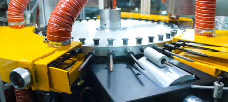 羞羞视频在线观看