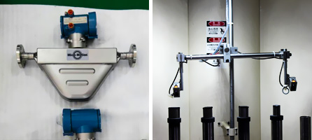 安（ān）捷倫（lún）