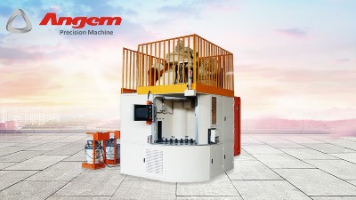 自動噴膠機（jī）什麽大小的物品都可以噴嗎？_蘇州羞羞视频在线观看噴膠機器