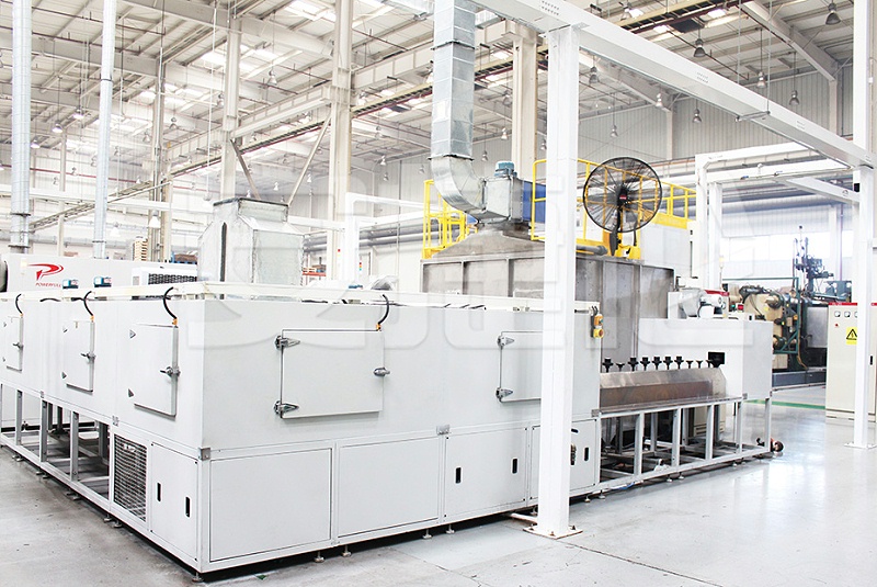 羞羞视频在线观看皮帶（dài）輪噴漆線AJL.PQ型