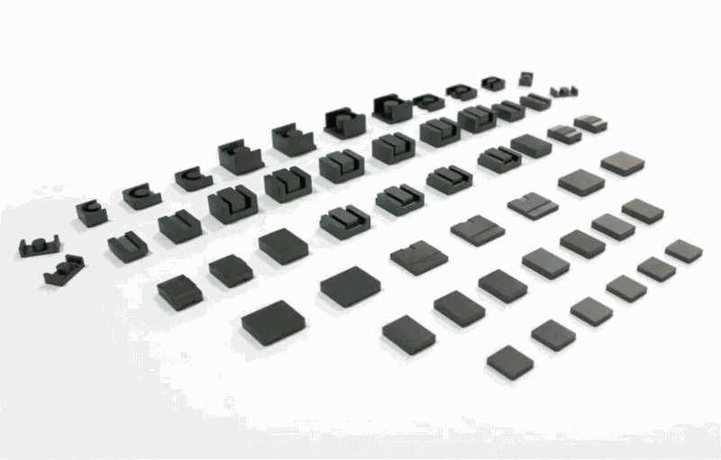 磁性材（cái）料