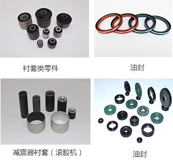 80356c602d6447de8127f45ba7f0a1bd_60 (1) - 副本（běn）